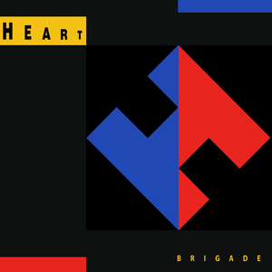 Heart_-_Brigade